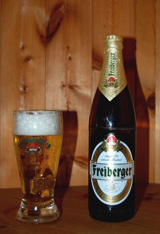 Datei:Ein Freiberger.jpg