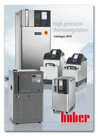 Datei:Huber PR2 - New 2010 Catalogue.jpg