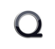 Qwer-Logo-klein.jpg