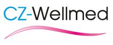 Cz-wellmed-logo.jpg
