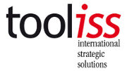 Tooliss logo mit 100dpi 196px Paul.jpg