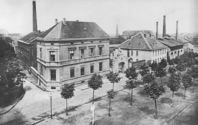Datei:LöwenbrauereiDortmund1.jpg
