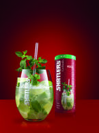 Mojito.jpg