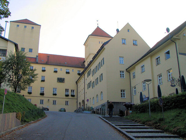 Datei:Weihenstephan.jpg