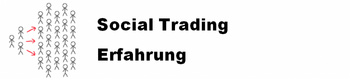 Cropped-Social-Trading-Header-final.png