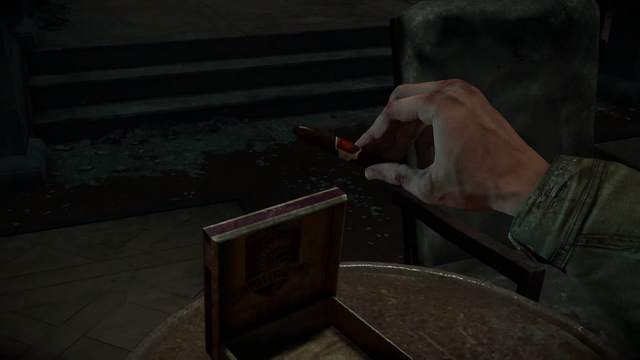File:Clue14.png