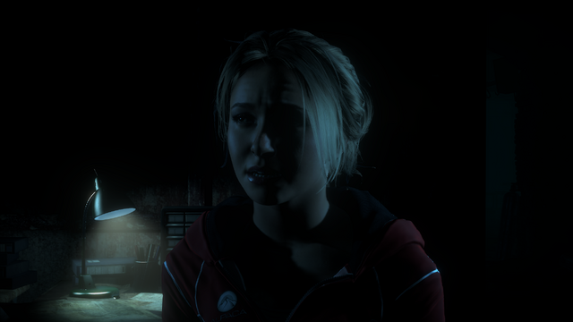File:Sam Chapter 8.png