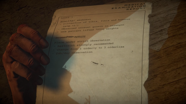 File:DoctorsReportBack.png