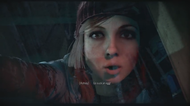 File:Screenshot (2).png