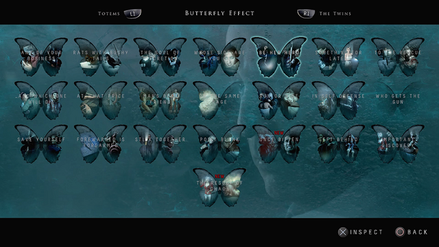 File:Effect6.png
