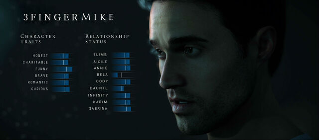 File:3fingermiketraits2.jpg