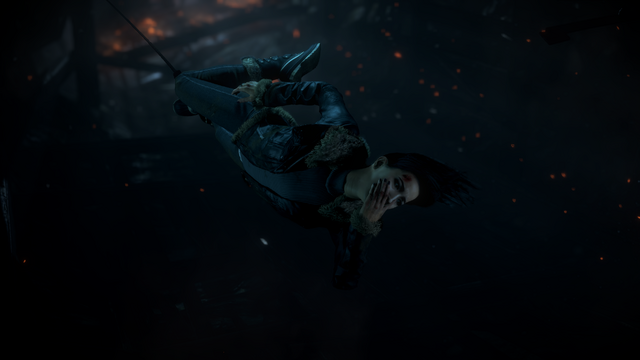 File:Emily Hanging 3.png