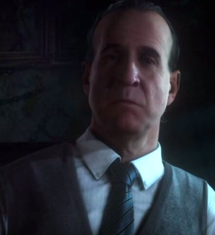File:Alan2.jpg