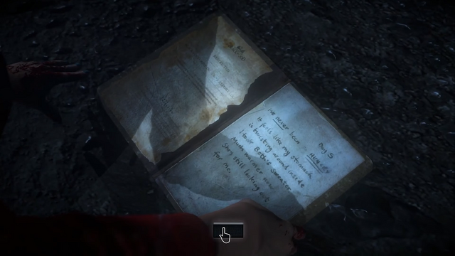 File:ScrawledJournal2.png