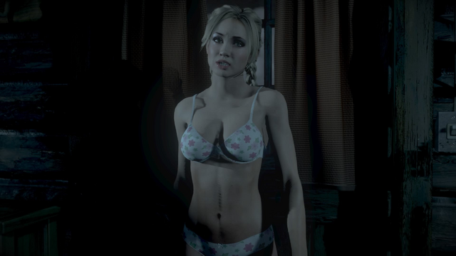 File:Jess Cabin 2.png