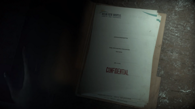 File:ReportFront.png