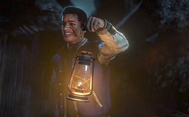 File:Mattlantern.png