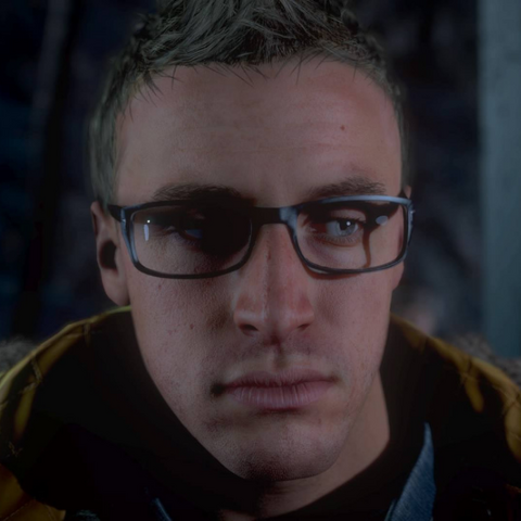 File:ScreenShot 20160909170725.png