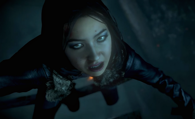 File:Emily on fallen tower.png