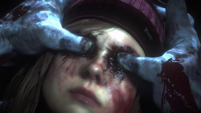 File:AshleyRareDeath.png