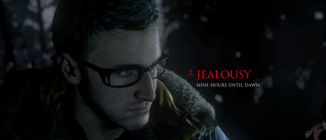 File:Chapter2.png
