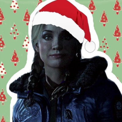 File:JessicaChristmas.jpg