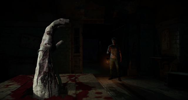 File:MikeBearTrap1.png