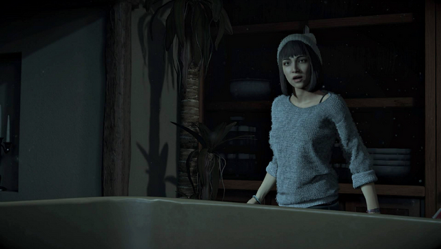 File:BethLodge.png