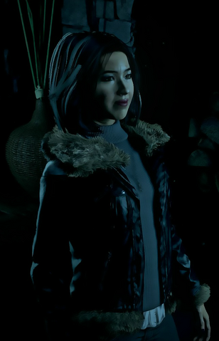File:EmilyNew.png