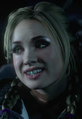 File:JessicaSmiling.png