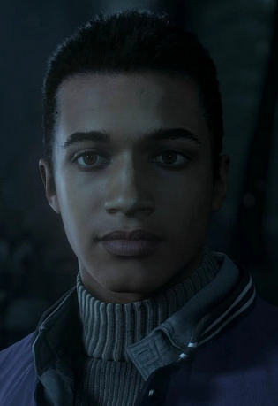 File:Matt New.png