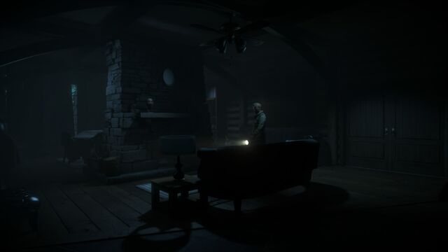 File:Until Dawn™ 20150826144705.jpg