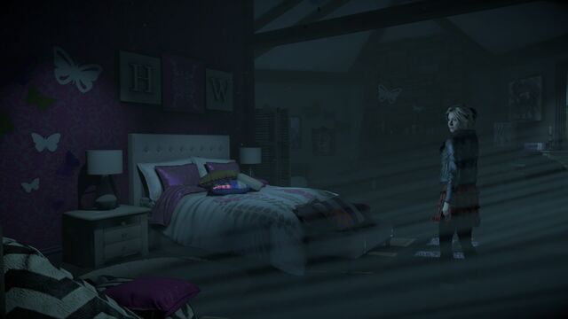 File:Until Dawn™ 20150903204330.jpg