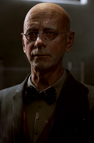 File:Jefferson Bragg Profile.png