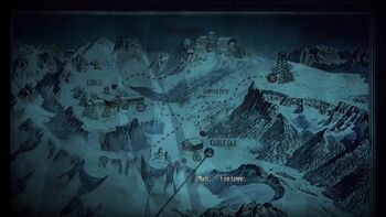MountainMap