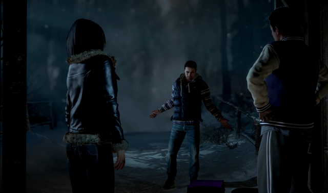 File:Mike Em Matt-0.png