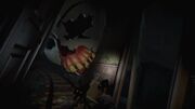 Nightmare4