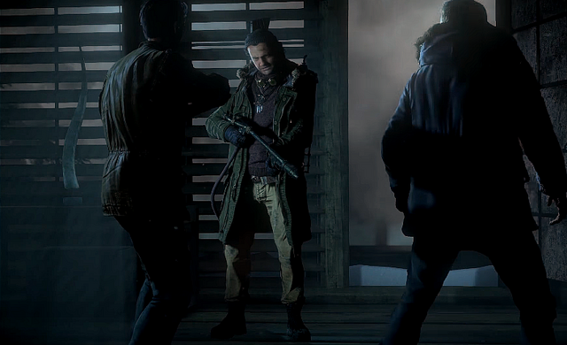 File:Stranger4.png