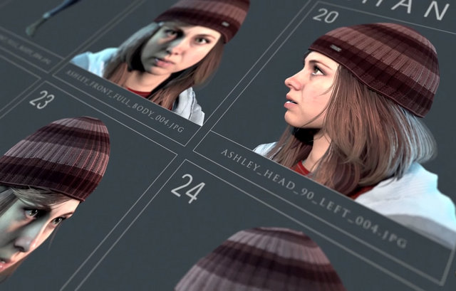 File:Ashley Bonus Content.png