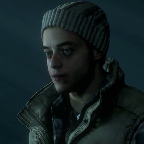 File:JoshFirstOutfit.jpg