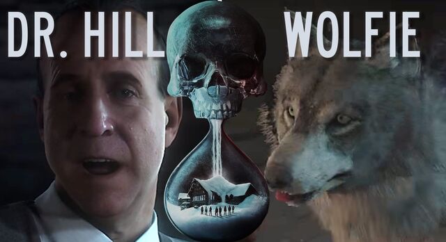 File:HnHWolfhill.jpg