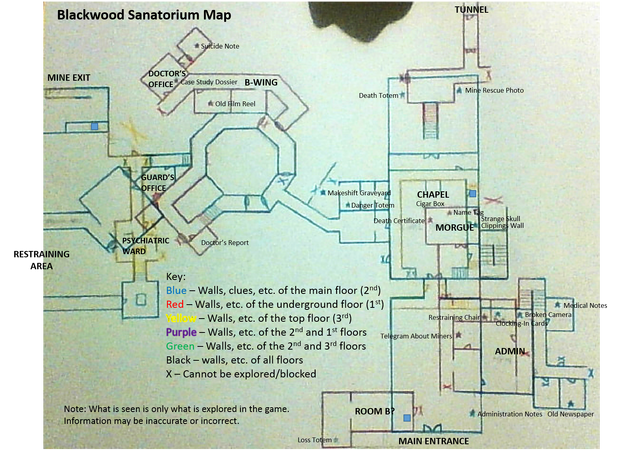 File:Blackwood Sanatorium Map.png