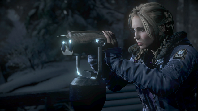 File:JessicaBinoculars.png