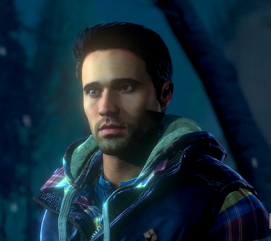 File:MikeAva(1).png