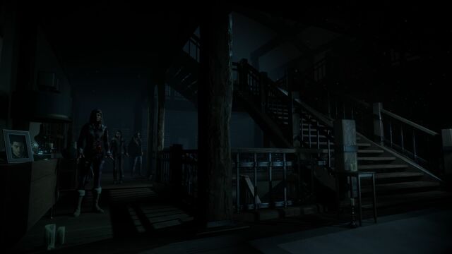 File:Until Dawn™ 20150827213713.jpg