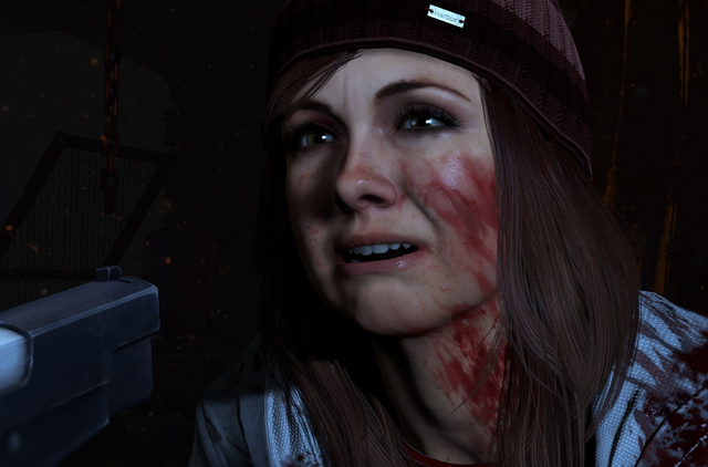 File:Wikia-Visualization-Main,untildawn382.png