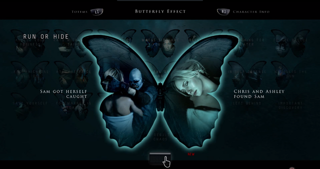 File:Runorhide.png