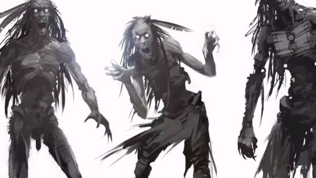File:Wendigo 1.png