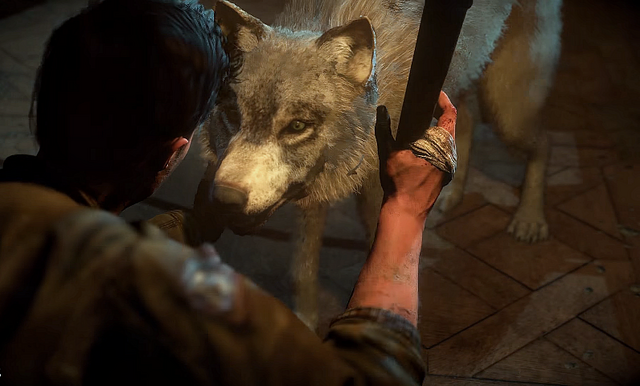 File:Wolfie4.png