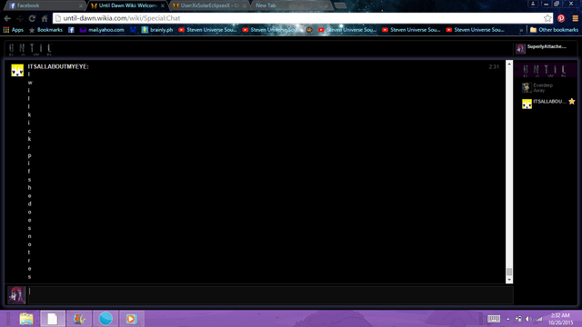 File:Screenshot (15).png